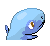 [PokeCommunity.com] Riceeman's Sprite Showcase