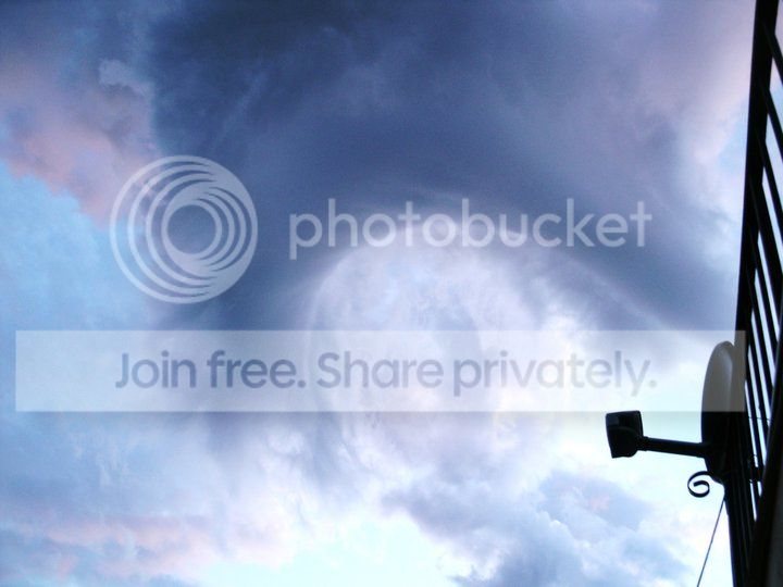 cloudrotation.jpg