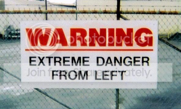 dangerleft.jpg