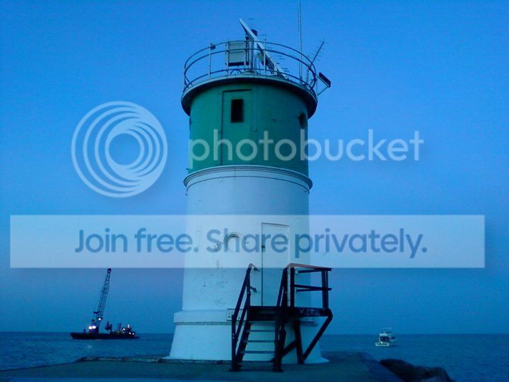 govtpierlighthouse.jpg