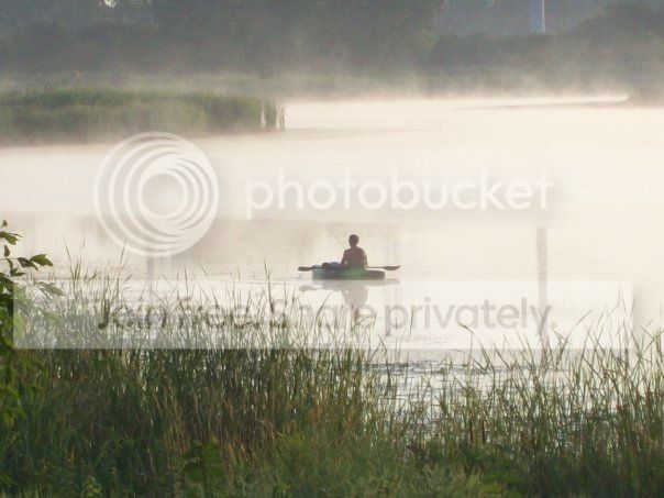 hiddenlake.jpg