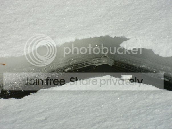 icecrack.jpg