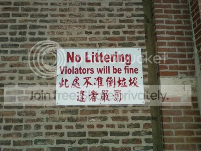 littering.jpg