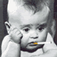 avatar_baby-smoking.gif
