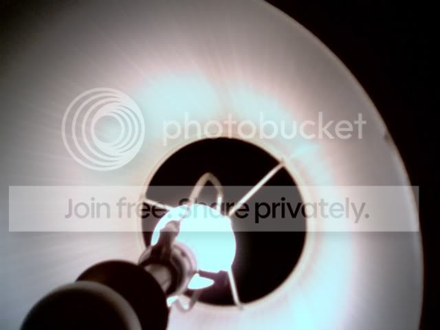 lampunderview.jpg