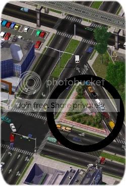 DiagonalParkFiller_circle.jpg