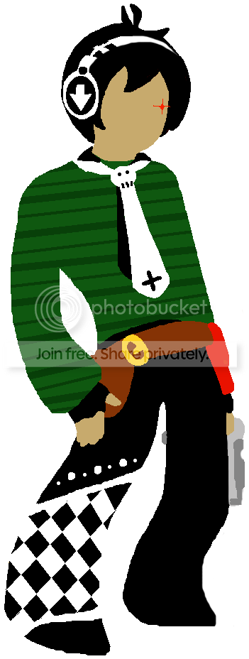 User Image
