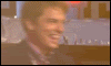excited photo: Excited Excited.gif