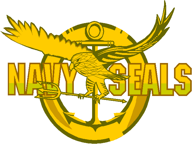 Navy Seals Symbol gif by bepperton | Photobucket