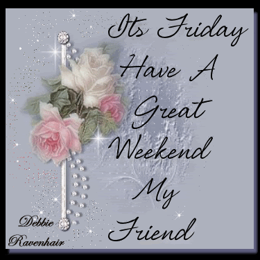 weekend.gif