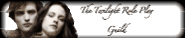 Twilight Role Play Guild banner